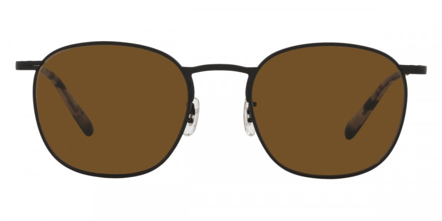 Oliver Peoples™ - Goldsen Sun OV1285ST