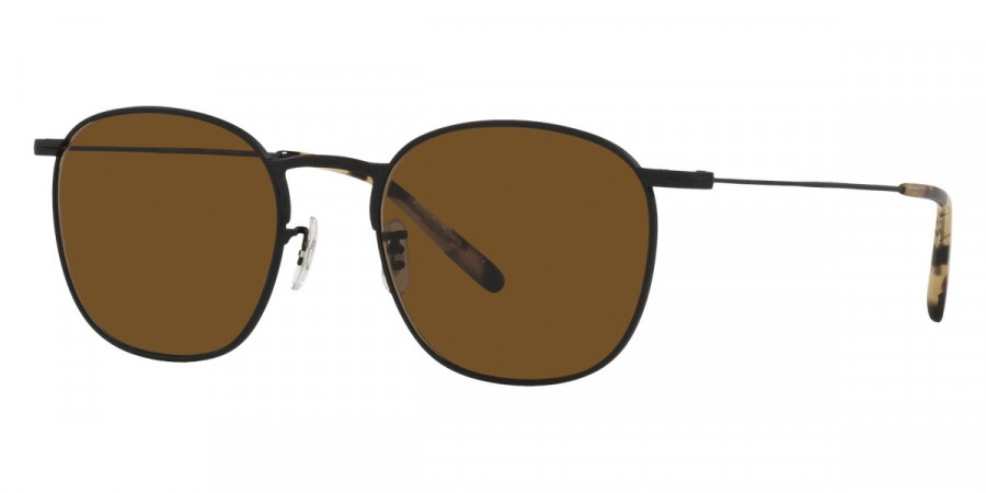 Oliver Peoples™ - Goldsen Sun OV1285ST