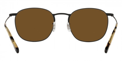 Oliver Peoples™ Goldsen Sun OV1285ST Sunglasses for Men 