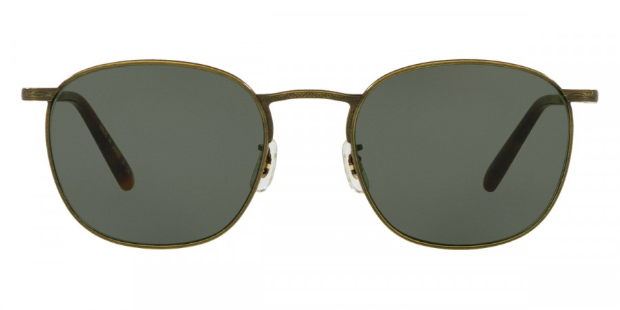 Oliver Peoples™ - Goldsen Sun OV1285ST