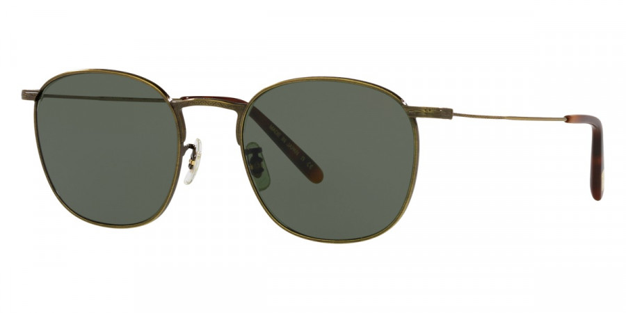 Oliver Peoples™ - Goldsen Sun OV1285ST