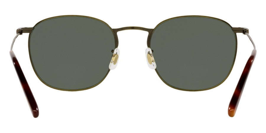 Oliver Peoples™ - Goldsen Sun OV1285ST