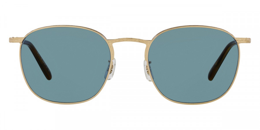 Oliver Peoples™ - Goldsen Sun OV1285ST