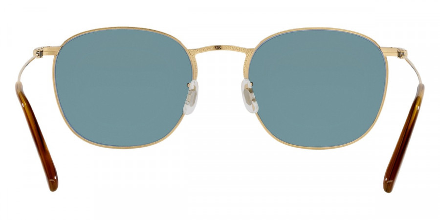 Oliver Peoples™ - Goldsen Sun OV1285ST