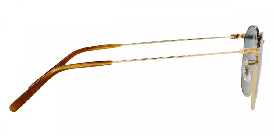 Oliver Peoples™ - Goldsen Sun OV1285ST