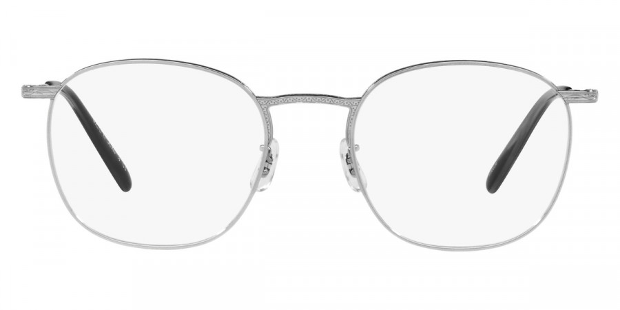 Oliver Peoples™ - Goldsen OV1285T