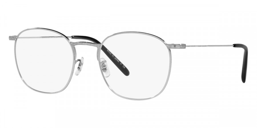 Oliver Peoples™ - Goldsen OV1285T