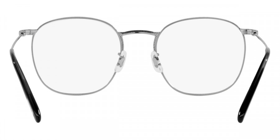 Oliver Peoples™ - Goldsen OV1285T