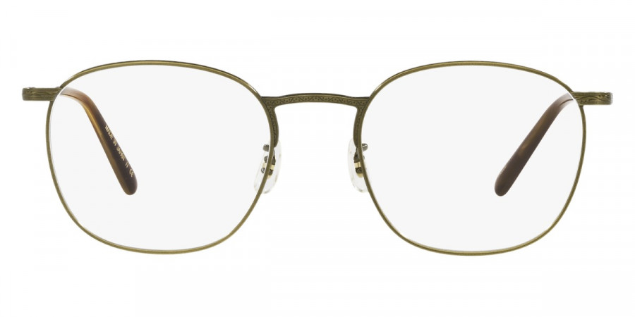 Oliver Peoples™ - Goldsen OV1285T