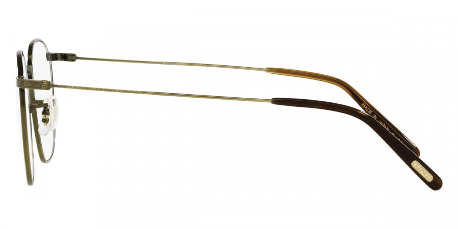 Oliver Peoples™ - Goldsen OV1285T