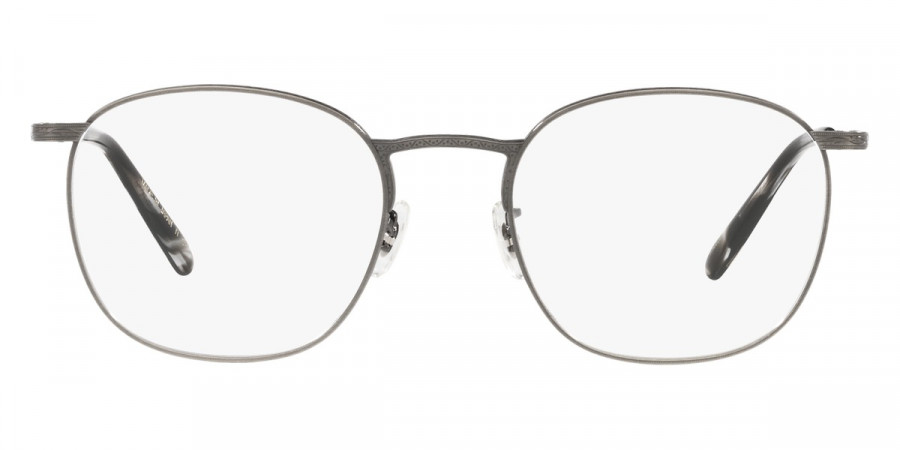 Oliver Peoples™ - Goldsen OV1285T