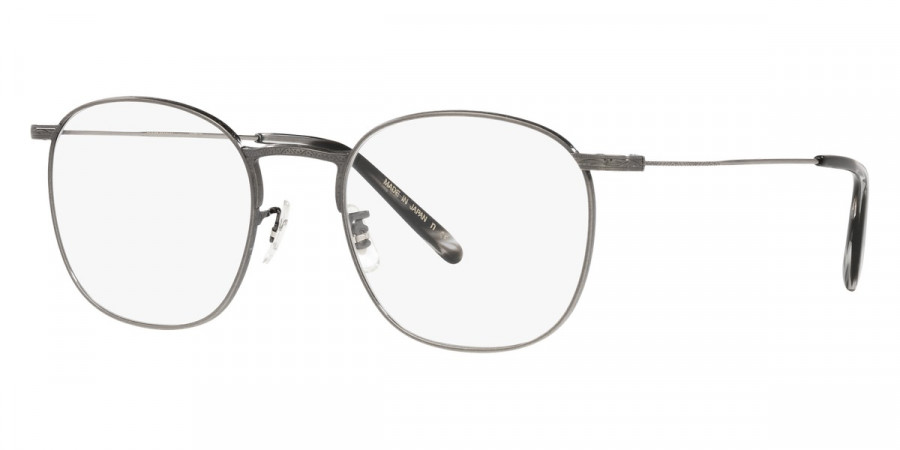 Oliver Peoples™ - Goldsen OV1285T