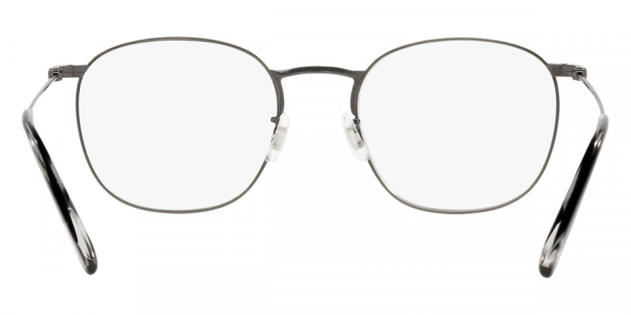 Oliver Peoples™ - Goldsen OV1285T