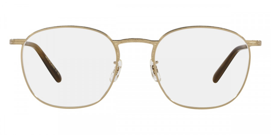 Oliver Peoples™ - Goldsen OV1285T