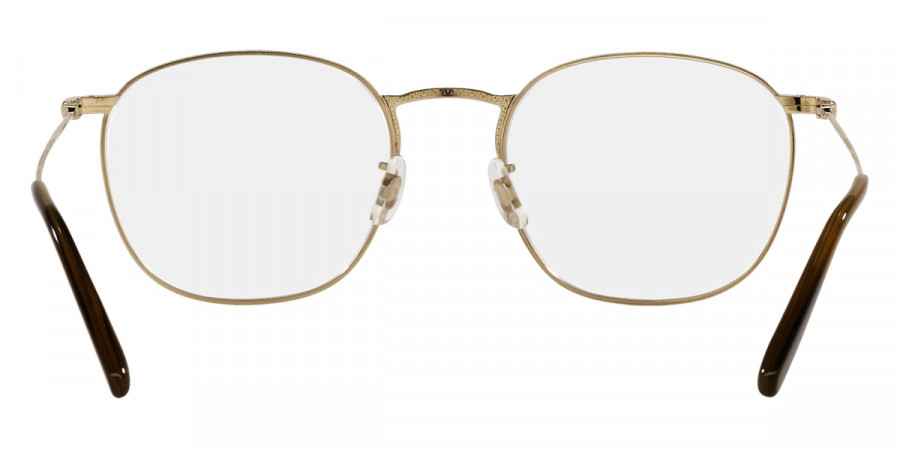 Oliver Peoples™ - Goldsen OV1285T