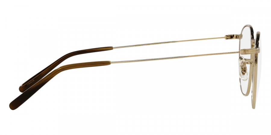 Oliver Peoples™ - Goldsen OV1285T