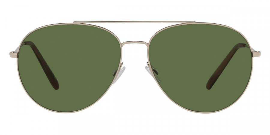 Oliver Peoples™ - Airdale OV1286S