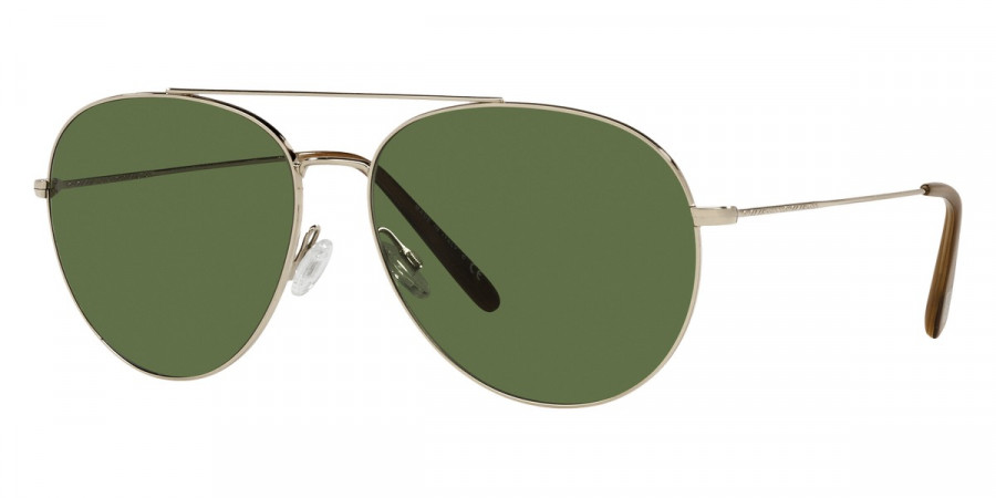 Oliver Peoples™ - Airdale OV1286S