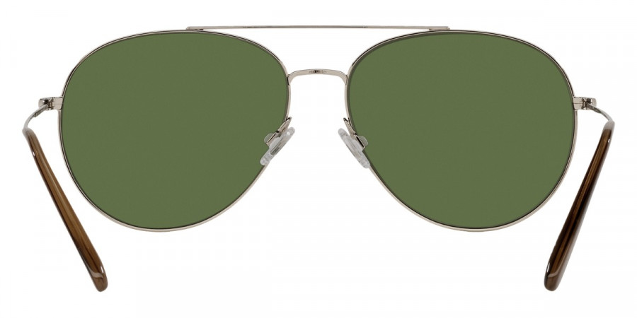 Oliver Peoples™ - Airdale OV1286S