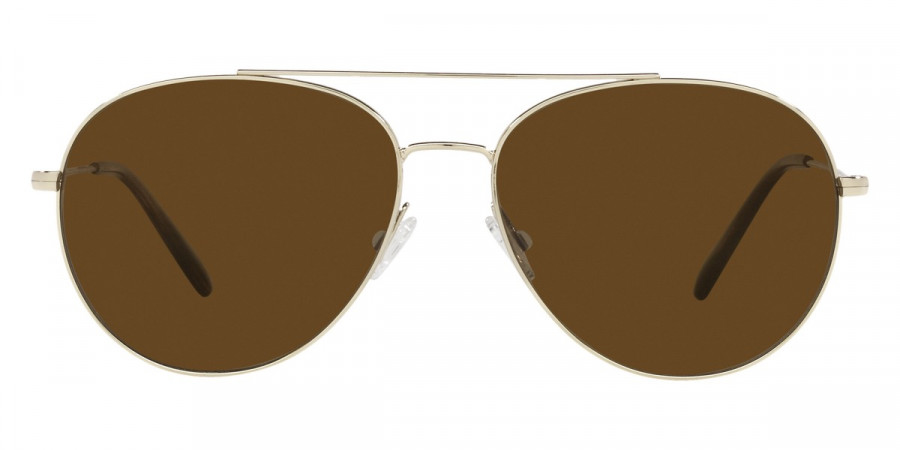 Oliver Peoples™ - Airdale OV1286S