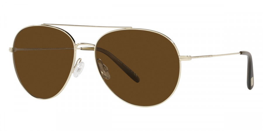 Oliver Peoples™ - Airdale OV1286S