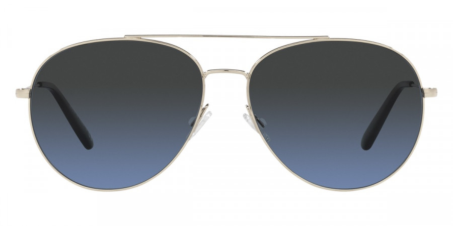 Oliver Peoples™ - Airdale OV1286S