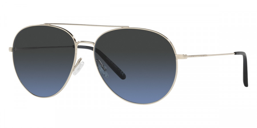 Oliver Peoples™ - Airdale OV1286S