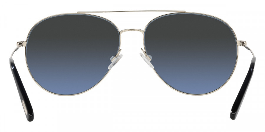 Oliver Peoples™ - Airdale OV1286S