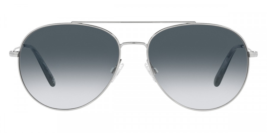 Oliver Peoples™ - Airdale OV1286S