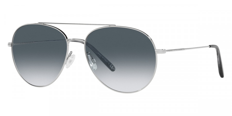 Oliver Peoples™ - Airdale OV1286S