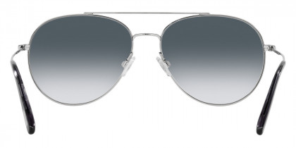 Oliver Peoples™ Airdale OV1286S Sunglasses for Men and Women 