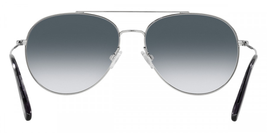 Oliver Peoples™ - Airdale OV1286S