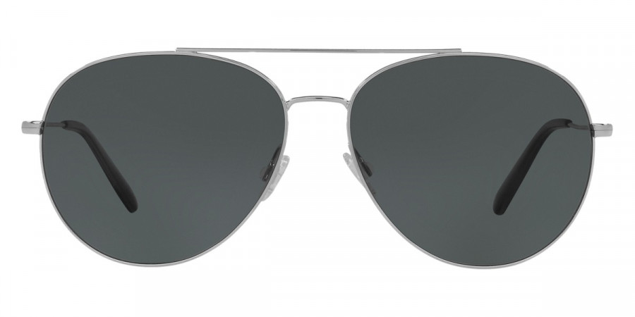 Oliver Peoples™ - Airdale OV1286S