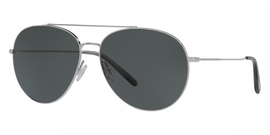 Oliver Peoples™ - Airdale OV1286S