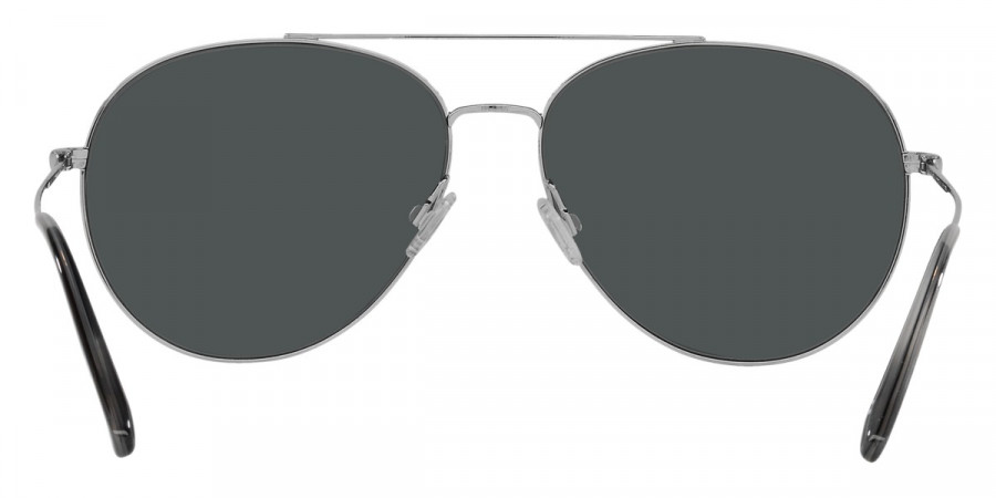 Oliver Peoples™ - Airdale OV1286S