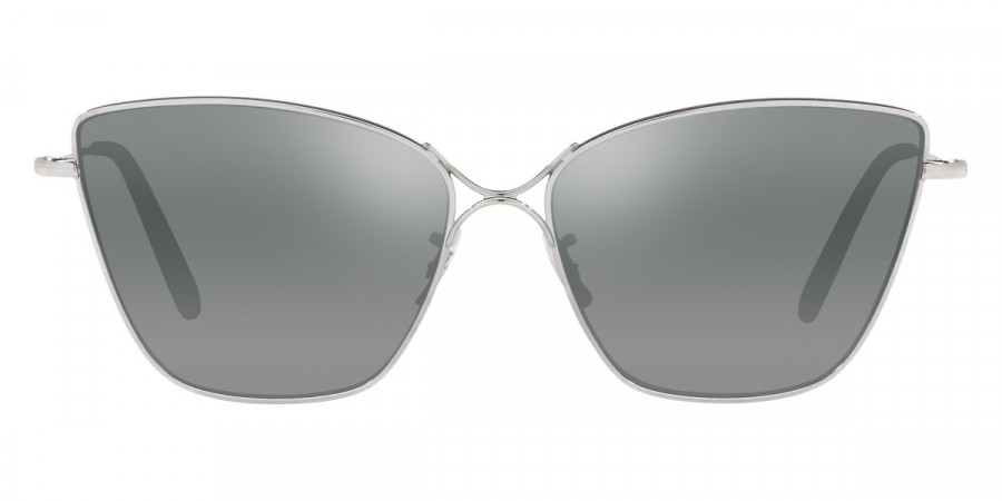 Oliver Peoples™ - Marlyse OV1288S