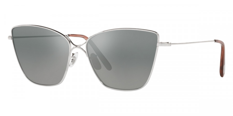 Oliver Peoples™ - Marlyse OV1288S