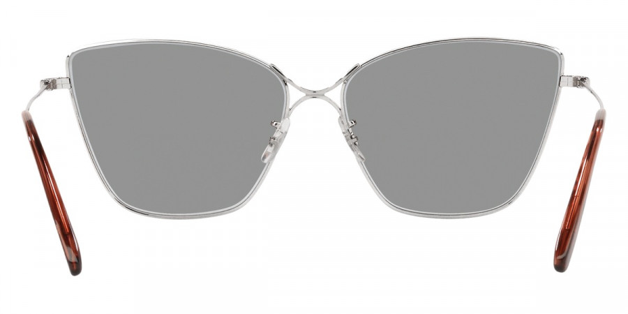 Oliver Peoples™ - Marlyse OV1288S