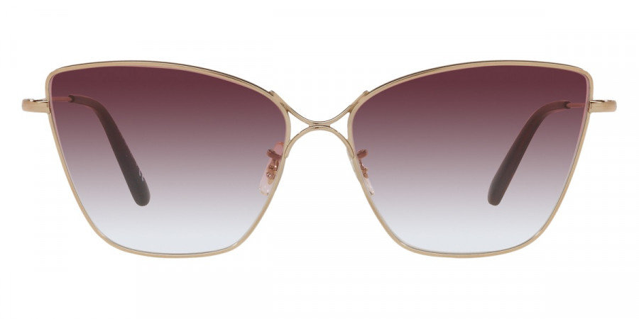 Oliver Peoples™ - Marlyse OV1288S