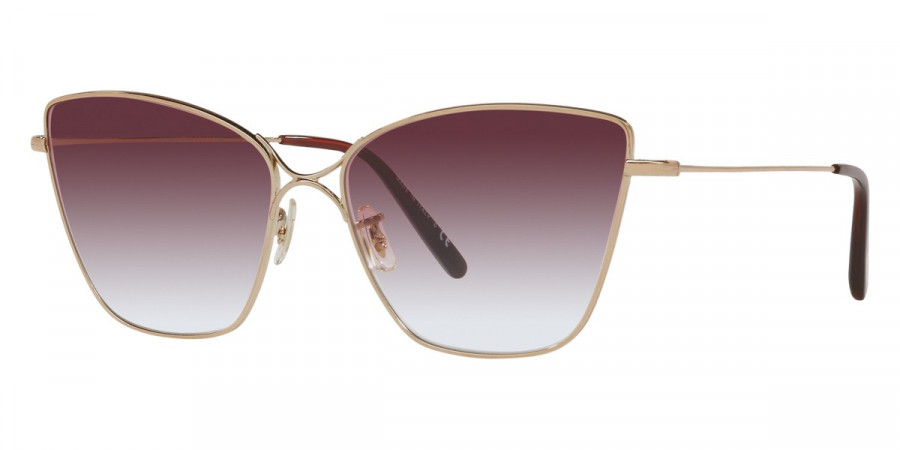 Oliver Peoples™ - Marlyse OV1288S