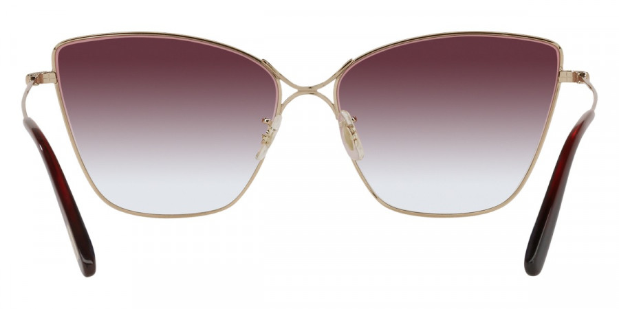 Oliver Peoples™ - Marlyse OV1288S