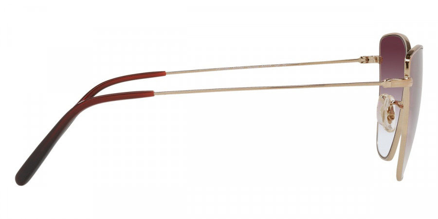 Oliver Peoples™ - Marlyse OV1288S