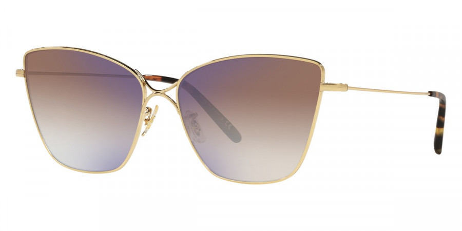 Oliver Peoples™ - Marlyse OV1288S