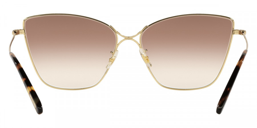 Oliver Peoples™ - Marlyse OV1288S