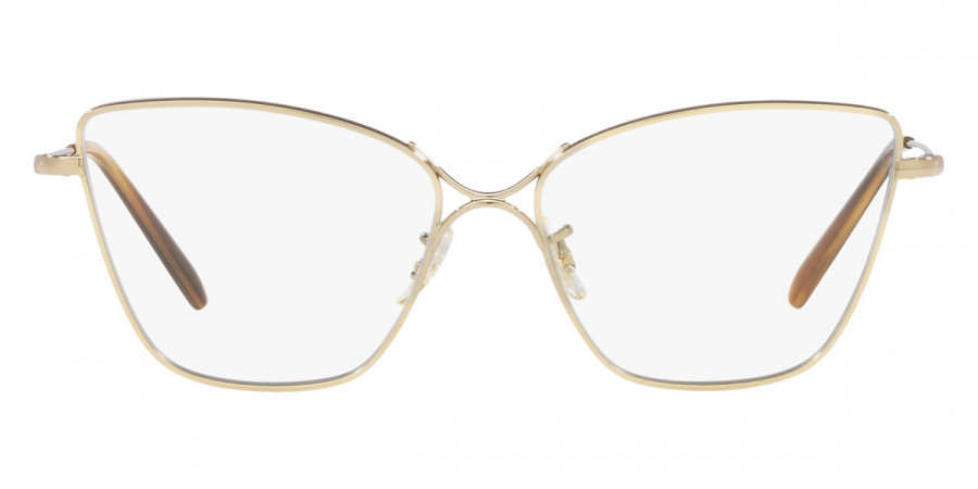 Oliver Peoples™ Marlyse OV1288S 5145SB 55 - Gold