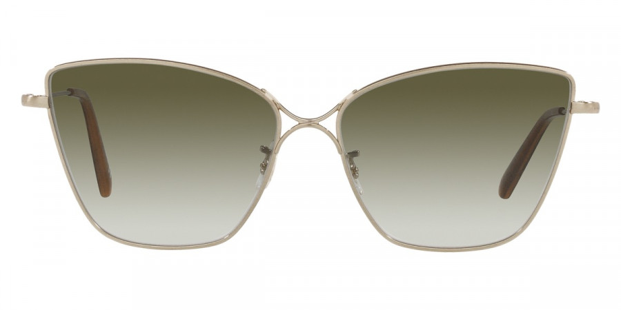 Oliver Peoples™ - Marlyse OV1288S