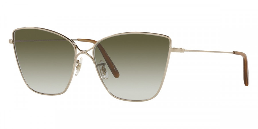 Oliver Peoples™ - Marlyse OV1288S