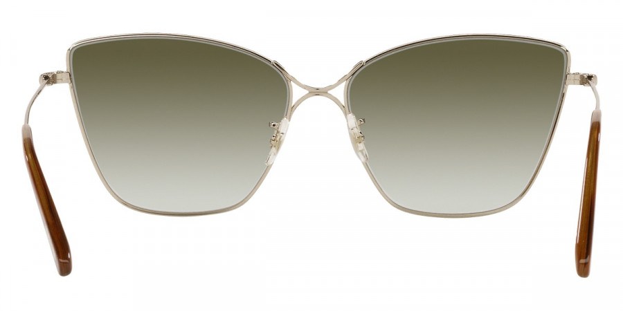 Oliver Peoples™ - Marlyse OV1288S