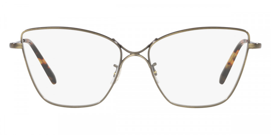 Oliver Peoples™ Marlyse OV1288S 5284SB 55 - Antique Gold