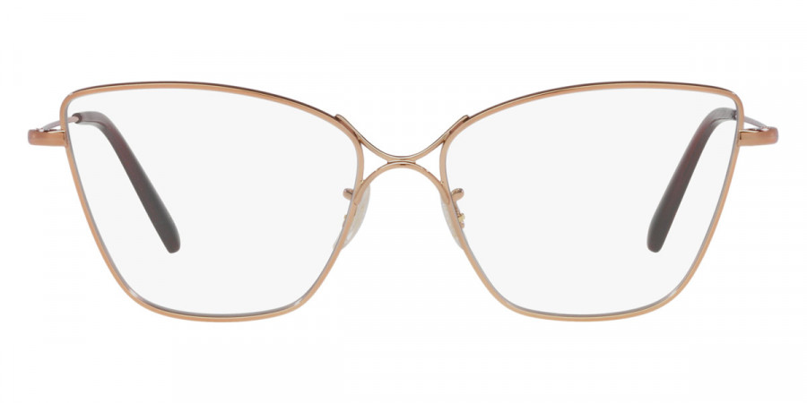 Oliver Peoples™ Marlyse OV1288S 5326SB 55 - Rose Gold